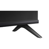 Hisense 32E4QT, LED-Fernseher 80 cm (32 Zoll), schwarz, WXGA, Tripple Tuner, Smart TV