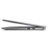 Lenovo ThinkPad L13 2-in-1 G6 (21R7000DGE), Notebook Intel® Core™ Ultra 5 225U, Intel® Graphics, 16 GB LPDDR5X, 512 GB (512 GB SSD), Windows 11 Pro