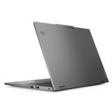 Lenovo ThinkPad L13 2-in-1 G6 (21R7000DGE), Notebook Intel® Core™ Ultra 5 225U, Intel® Graphics, 16 GB LPDDR5X, 512 GB (512 GB SSD), Windows 11 Pro