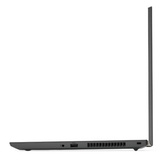Lenovo ThinkPad L580 Generalüberholt, Notebook schwarz, Intel® Core™ i5-8250U, Intel® UHD Graphics 620, 8 GB DDR4, 256 GB (256 GB SSD), Windows 11 Pro