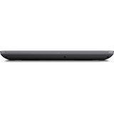 Lenovo ThinkPad P16 G2 (21FA004TGE), Notebook grau/schwarz, Intel® Core™ i7-14700HX, NVIDIA RTX 3500, 32 GB DDR5, 1 TB (1 TB SSD), Windows 11 Pro 64-Bit