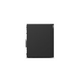 Lenovo ThinkStation P2 Tower Gen 2 (30JQ00BMGE), PC-System schwarz, Windows 11 Pro