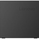 Lenovo ThinkStation P620 (30E000G3GE), PC-System schwarz, Windows 11 Pro 64-Bit