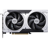 MSI GeForce RTX 5060 Ti VENTUS 2X OC PLUS 8G, Grafikkarte DLSS 4, 3x DisplayPort, 1x HDMI 2.1