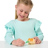 Moose Toys Little Live Pets - Mama Surprise S4 Mini Playset Hamster, Spielfigur 