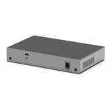 Netgear GS105P, Switch 
