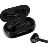 OnePlus Buds Z2, Kopfhörer schwarz, Bluetooth, USB-C