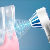  Oral-B AquaCare 6, Mundpflege weiß