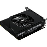 Palit GeForce RTX 3050 StormX, Grafikkarte Lite Hash Rate, 3x DisplayPort, 1x HDMI 2.1