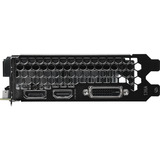 Palit GeForce RTX 3050 StormX, Grafikkarte Lite Hash Rate, 3x DisplayPort, 1x HDMI 2.1