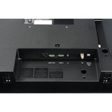 Philips 32PHS5507/12, LED-Fernseher 80 cm (32 Zoll), schwarz, WXGA, Triple Tuner, HDMI