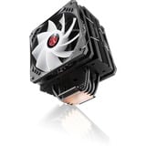 RAIJINTEK ELEOS 12 DUO RBW, CPU-Kühler 120 mm
