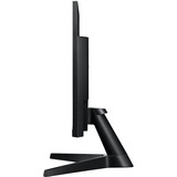 SAMSUNG Essential S24D304GAU, LED-Monitor 60.4 cm (23.8 Zoll), schwarz, FullHD, IPS, HDMI, VGA, 100Hz Panel