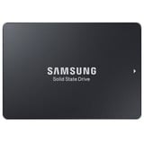 PM893 Datacenter SSD 3,84 TB Generalüberholt