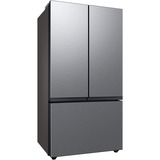 RF24BB620ES9EF, French Door