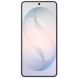 Samsung Galaxy S26 256GB, Handy White, Android, 12 GB