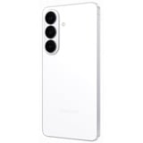 Samsung Galaxy S26 256GB, Handy White, Android, 12 GB