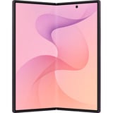 Samsung Galaxy Z Fold8 Ultra 1TB, Handy Violet Shadow, Android, 16 GB
