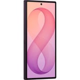 Samsung Galaxy Z Fold8 Ultra 1TB, Handy Violet Shadow, Android, 16 GB