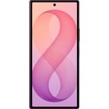 Samsung Galaxy Z Fold8 Ultra 1TB, Handy Violet Shadow, Android, 16 GB