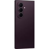 Samsung Galaxy Z Fold8 Ultra 1TB, Handy Violet Shadow, Android, 16 GB