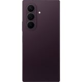 Samsung Galaxy Z Fold8 Ultra 1TB, Handy Violet Shadow, Android, 16 GB