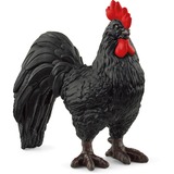 Schleich 2-in-1 Farm World Set, Spielfigur 