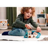 Schleich Farm World Spielspaß für Katzen, Spielfigur 