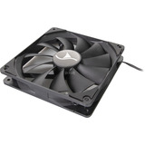 Sharkoon Gehäuselüfter SF1425P 140x140mm schwarz, Bulk, 140 mm