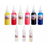 Simba Aqua Gelz Deluxe Set, Basteln 