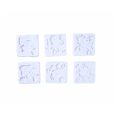 Simba Aqua Gelz Deluxe Set, Basteln 