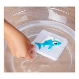 Simba Aqua Gelz Deluxe Set, Basteln 