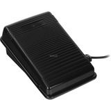 Singer Heavy Duty 4432, Nähmaschine grau/weiß