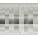 Sonos ARC, Soundbar weiß, WLAN, AirPlay, HDMI