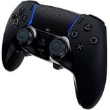 Sony Interactive Entertainment DualSense Edge Wireless-Controller, Gamepad schwarz