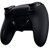 Sony Interactive Entertainment DualSense Edge Wireless-Controller, Gamepad schwarz