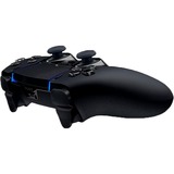 Sony Interactive Entertainment DualSense Edge Wireless-Controller, Gamepad schwarz