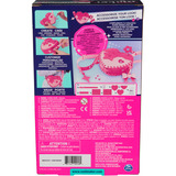 Spin Master Cool Maker Herz Handtasche, Basteln 