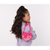 Spin Master Cool Maker Herz Handtasche, Basteln 