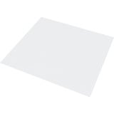 Steba Elektronischer Dörrautomat ED 80 Steel Deluxe edelstahl, 500 Watt, Dörrfläche 30cm x 28cm pro Ebene