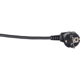 Steba Elektronischer Dörrautomat ED 80 Steel Deluxe edelstahl, 500 Watt, Dörrfläche 30cm x 28cm pro Ebene