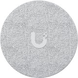 Ubiquiti Unifi Protect G4 Doorbell Professional PoE Kit, Türklingel schwarz