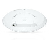 Ubiquiti Unifi U7-LITE WiFi-7, Access Point weiß
