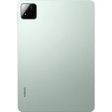 Xiaomi Pad 7 Pro, Tablet-PC grün, 256 GB