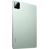 Xiaomi Pad 7 Pro, Tablet-PC grün, 256 GB