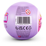 ZURU Mini Brands - Create Kawaii Bouquet, Basteln sortierter Artikel