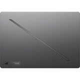 ASUS ROG Zephyrus (GA403UM-QS016W), Gaming-Notebook grau, AMD Ryzen 9 270, NVIDIA GeForce RTX 5060, 32 GB LPDDR5X, 1 TB (1 TB SSD), Windows 11 Home