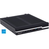 Acer Veriton N4680GT (DT.VUSEG.00A), PC-System schwarz/silber, Windows 10 Pro 64-Bit