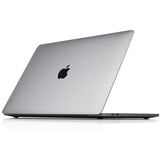Apple MacBook Pro 33,8 cm (13,3") 2020 Generalüberholt, Notebook silber, 32 GB LPDDR4X, 512 GB (512 GB SSD), macOS, Deutsch