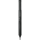 Audio Technica ATR6550x, Mikrofon schwarz